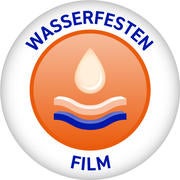 Curanel® Anti-Pilz-Lack ist wasserfest