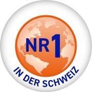 Curanel® Nagellack ist der Nummer 1 Antipilz-Lack weltweit