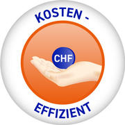 Curanel® online kaufen - Nagelpilz kostengünstig behandeln